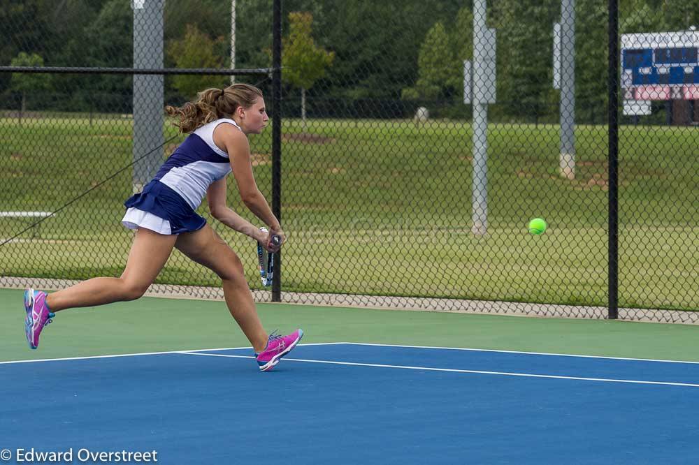 LTennis vs Wade 88.jpg